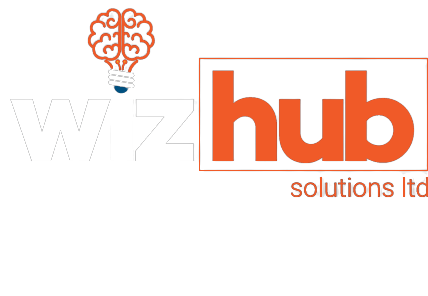 wizhub